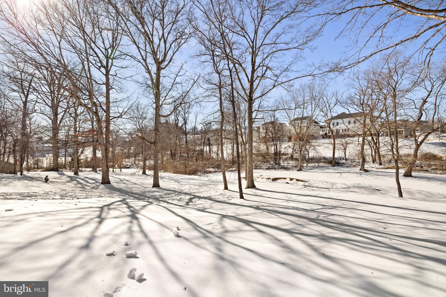 4530 APPLEDALE CT, MARSHALL, Virginia 20115, 3 Bedrooms Bedrooms, ,1 BathroomBathrooms,Residential,For sale,4530 APPLEDALE CT,VAFQ2020444 MLS # VAFQ2020444