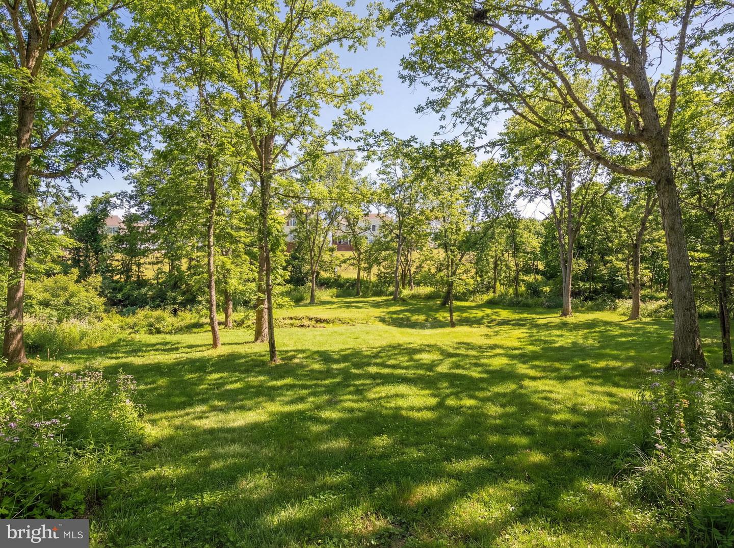 4530 APPLEDALE CT, MARSHALL, Virginia 20115, 3 Bedrooms Bedrooms, ,1 BathroomBathrooms,Residential,For sale,4530 APPLEDALE CT,VAFQ2020444 MLS # VAFQ2020444