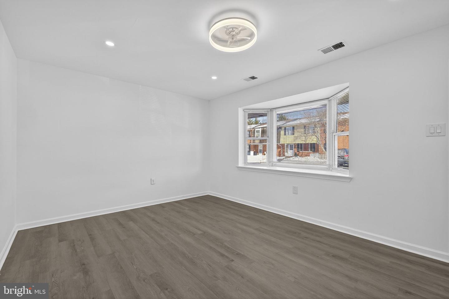 4530 APPLEDALE CT, MARSHALL, Virginia 20115, 3 Bedrooms Bedrooms, ,1 BathroomBathrooms,Residential,For sale,4530 APPLEDALE CT,VAFQ2020444 MLS # VAFQ2020444