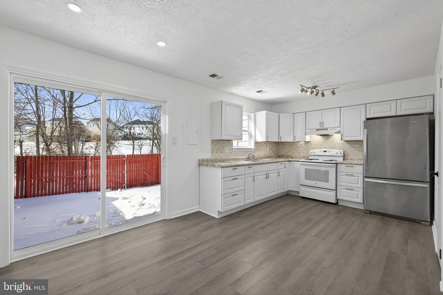 4530 APPLEDALE CT, MARSHALL, Virginia 20115, 3 Bedrooms Bedrooms, ,1 BathroomBathrooms,Residential,For sale,4530 APPLEDALE CT,VAFQ2020444 MLS # VAFQ2020444