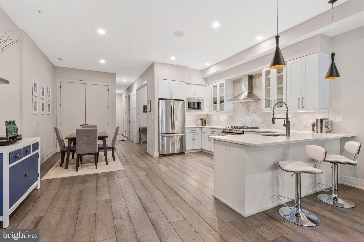 3217 WARDER ST NW #1, WASHINGTON, District Of Columbia 20010, 2 Bedrooms Bedrooms, ,2 BathroomsBathrooms,Residential,For sale,3217 WARDER ST NW #1,DCDC2244972 MLS # DCDC2244972