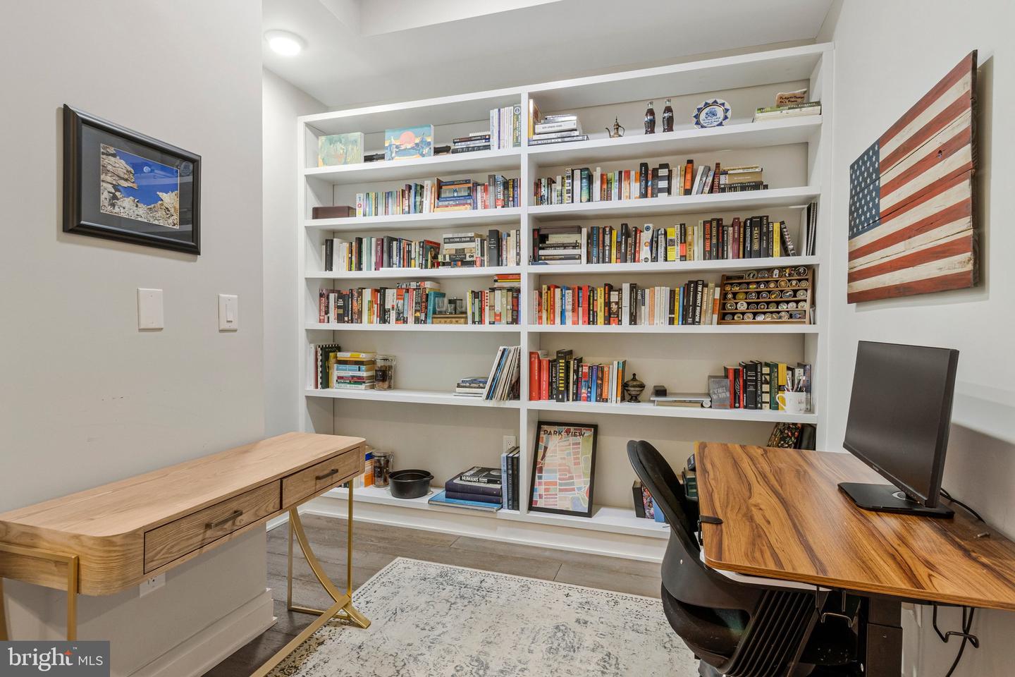 3217 WARDER ST NW #1, WASHINGTON, District Of Columbia 20010, 2 Bedrooms Bedrooms, ,2 BathroomsBathrooms,Residential,For sale,3217 WARDER ST NW #1,DCDC2244972 MLS # DCDC2244972