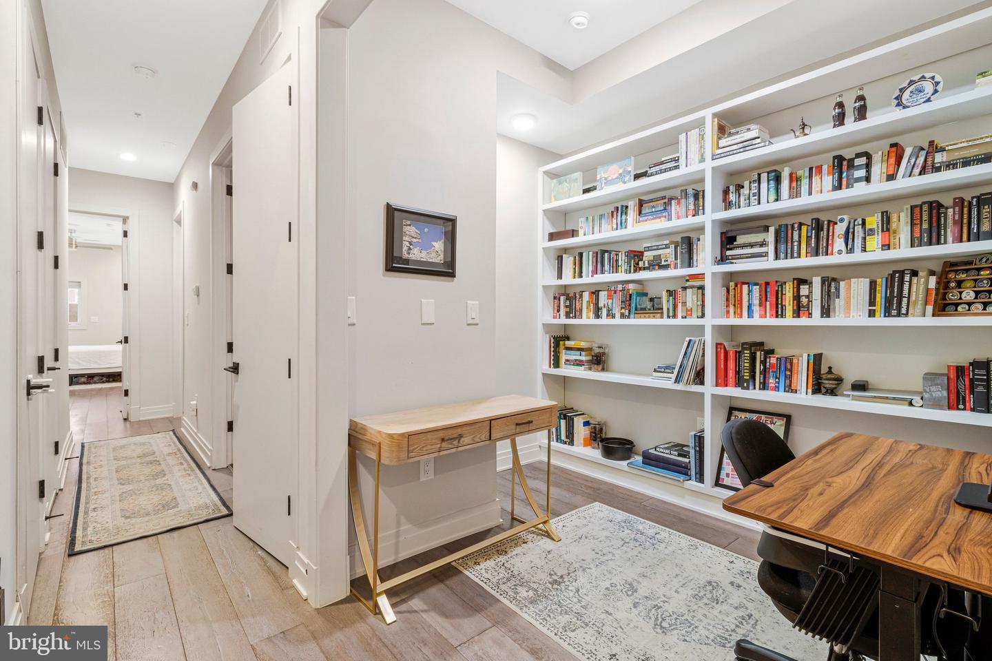 3217 WARDER ST NW #1, WASHINGTON, District Of Columbia 20010, 2 Bedrooms Bedrooms, ,2 BathroomsBathrooms,Residential,For sale,3217 WARDER ST NW #1,DCDC2244972 MLS # DCDC2244972