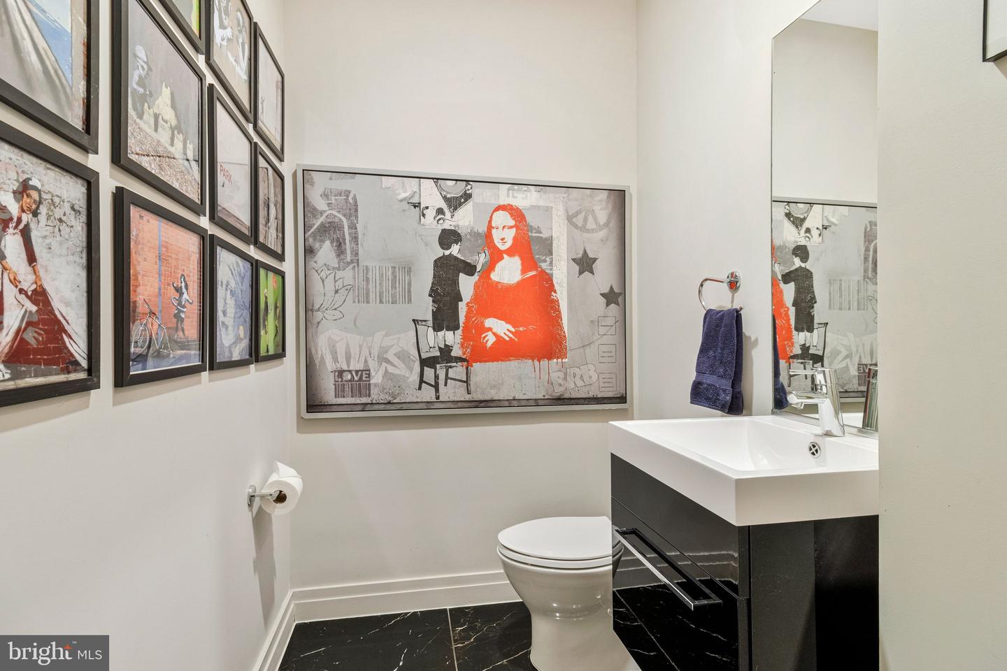 3217 WARDER ST NW #1, WASHINGTON, District Of Columbia 20010, 2 Bedrooms Bedrooms, ,2 BathroomsBathrooms,Residential,For sale,3217 WARDER ST NW #1,DCDC2244972 MLS # DCDC2244972