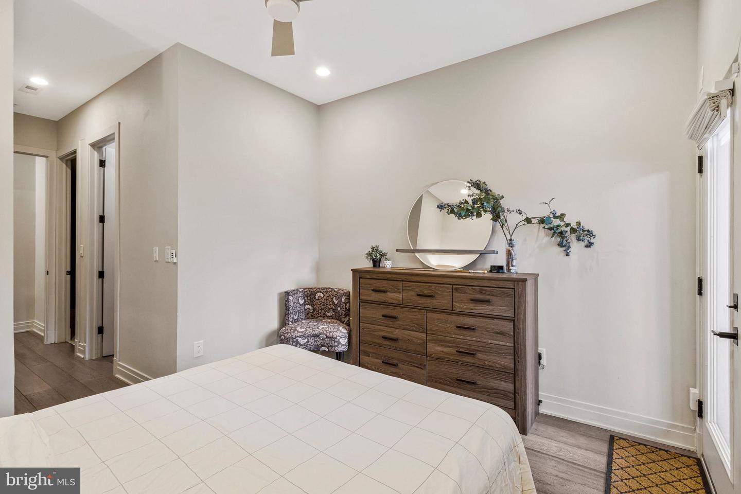 3217 WARDER ST NW #1, WASHINGTON, District Of Columbia 20010, 2 Bedrooms Bedrooms, ,2 BathroomsBathrooms,Residential,For sale,3217 WARDER ST NW #1,DCDC2244972 MLS # DCDC2244972