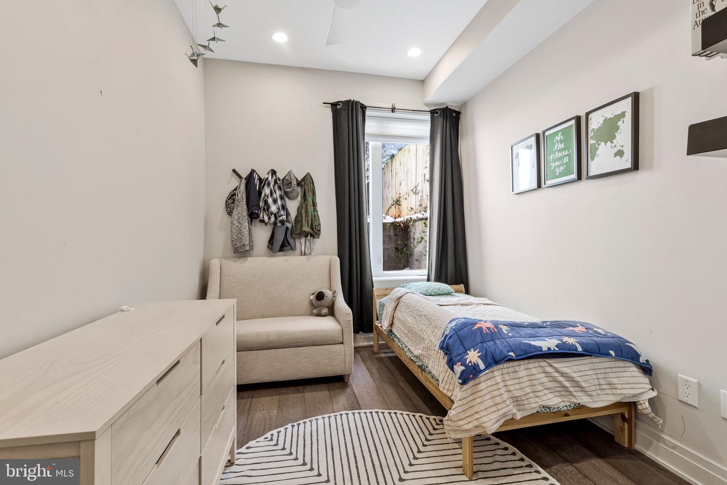 3217 WARDER ST NW #1, WASHINGTON, District Of Columbia 20010, 2 Bedrooms Bedrooms, ,2 BathroomsBathrooms,Residential,For sale,3217 WARDER ST NW #1,DCDC2244972 MLS # DCDC2244972