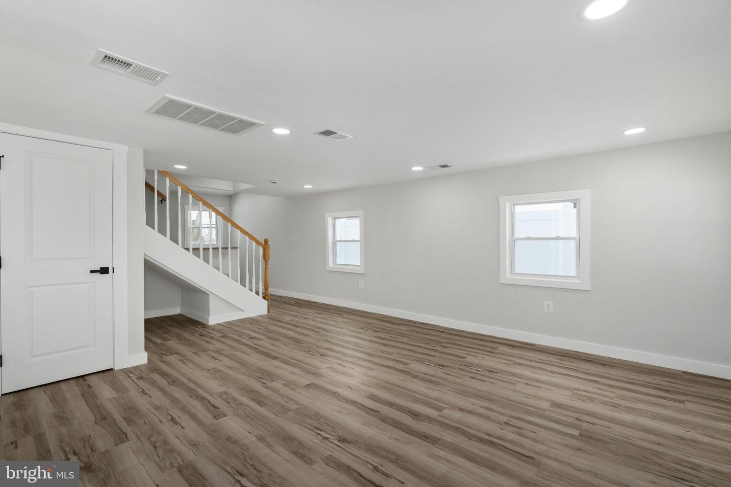 400 WIRT ST, COLONIAL BEACH, Virginia 22443, 2 Bedrooms Bedrooms, ,1 BathroomBathrooms,Residential,For sale,400 WIRT ST,VAWE2010478 MLS # VAWE2010478