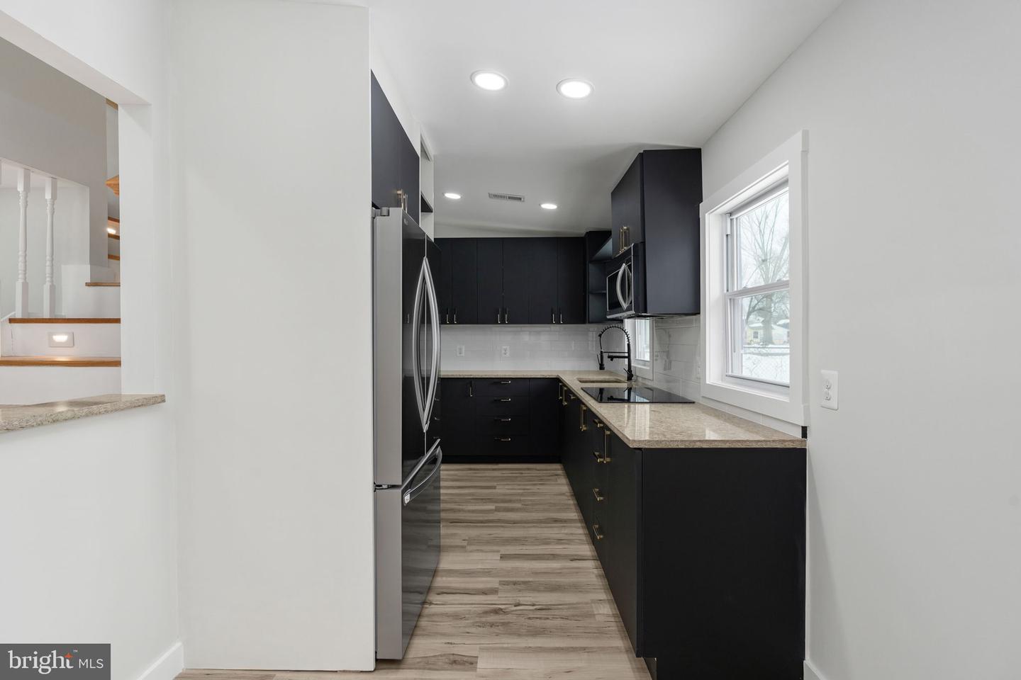 400 WIRT ST, COLONIAL BEACH, Virginia 22443, 2 Bedrooms Bedrooms, ,1 BathroomBathrooms,Residential,For sale,400 WIRT ST,VAWE2010478 MLS # VAWE2010478