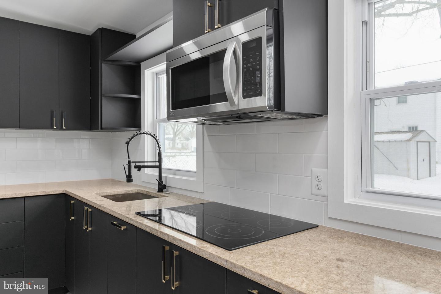 400 WIRT ST, COLONIAL BEACH, Virginia 22443, 2 Bedrooms Bedrooms, ,1 BathroomBathrooms,Residential,For sale,400 WIRT ST,VAWE2010478 MLS # VAWE2010478