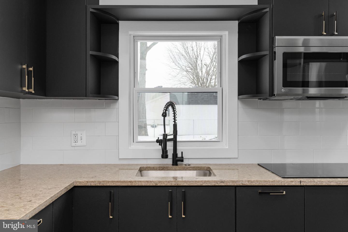 400 WIRT ST, COLONIAL BEACH, Virginia 22443, 2 Bedrooms Bedrooms, ,1 BathroomBathrooms,Residential,For sale,400 WIRT ST,VAWE2010478 MLS # VAWE2010478