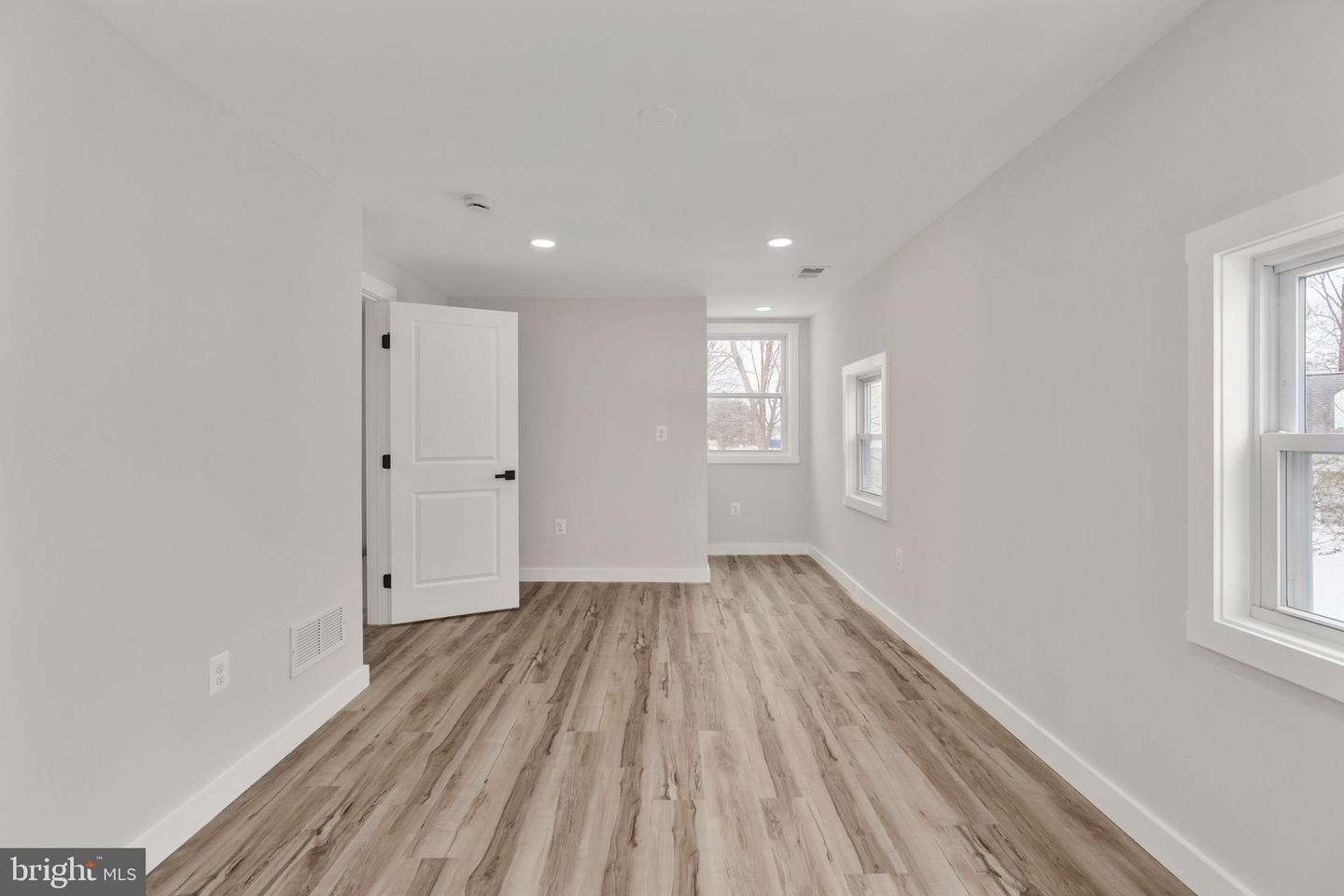 400 WIRT ST, COLONIAL BEACH, Virginia 22443, 2 Bedrooms Bedrooms, ,1 BathroomBathrooms,Residential,For sale,400 WIRT ST,VAWE2010478 MLS # VAWE2010478