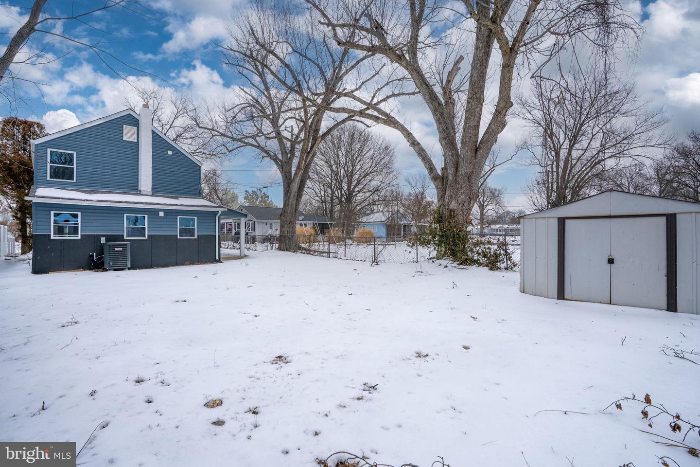 400 WIRT ST, COLONIAL BEACH, Virginia 22443, 2 Bedrooms Bedrooms, ,1 BathroomBathrooms,Residential,For sale,400 WIRT ST,VAWE2010478 MLS # VAWE2010478