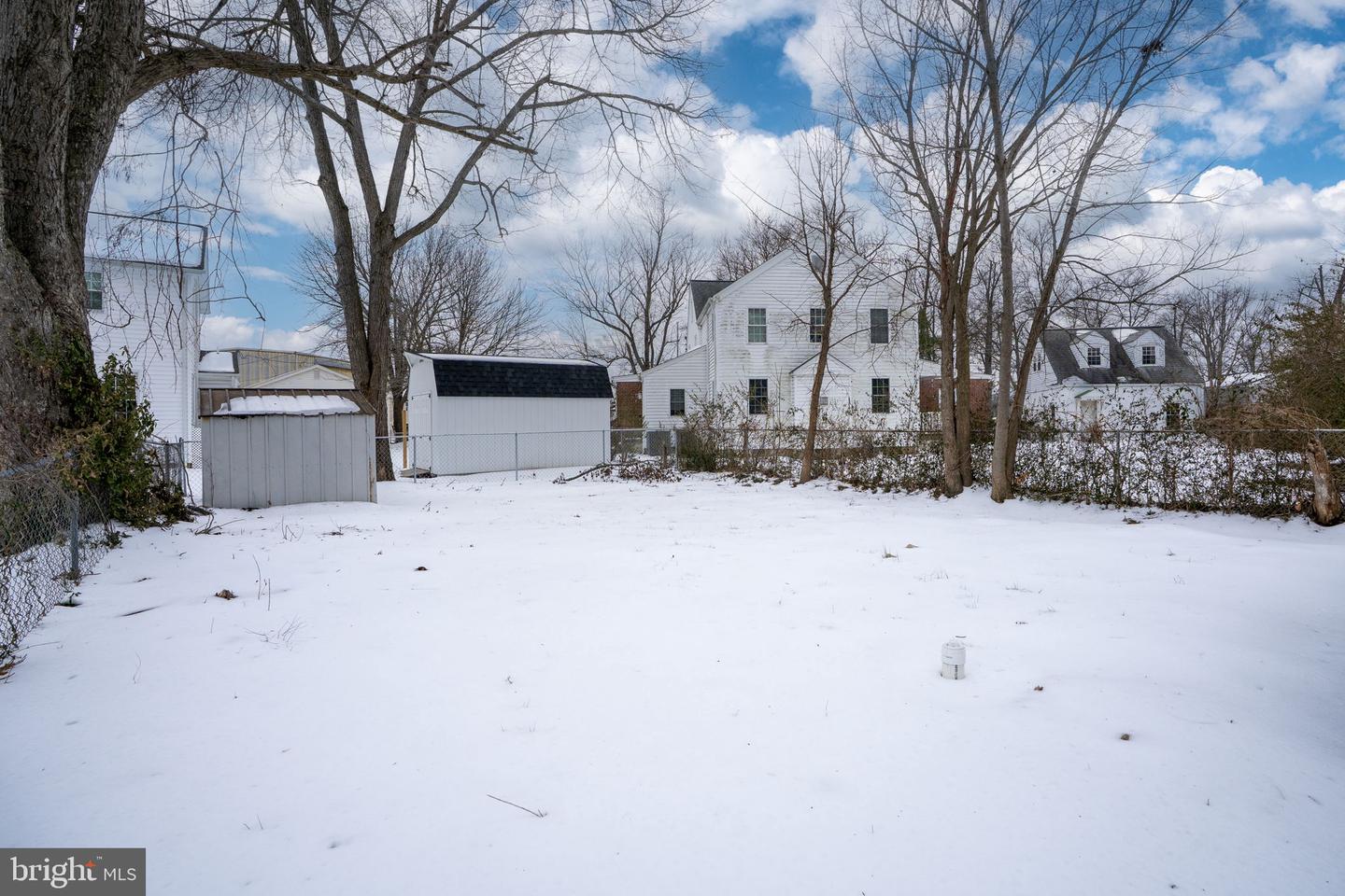 400 WIRT ST, COLONIAL BEACH, Virginia 22443, 2 Bedrooms Bedrooms, ,1 BathroomBathrooms,Residential,For sale,400 WIRT ST,VAWE2010478 MLS # VAWE2010478