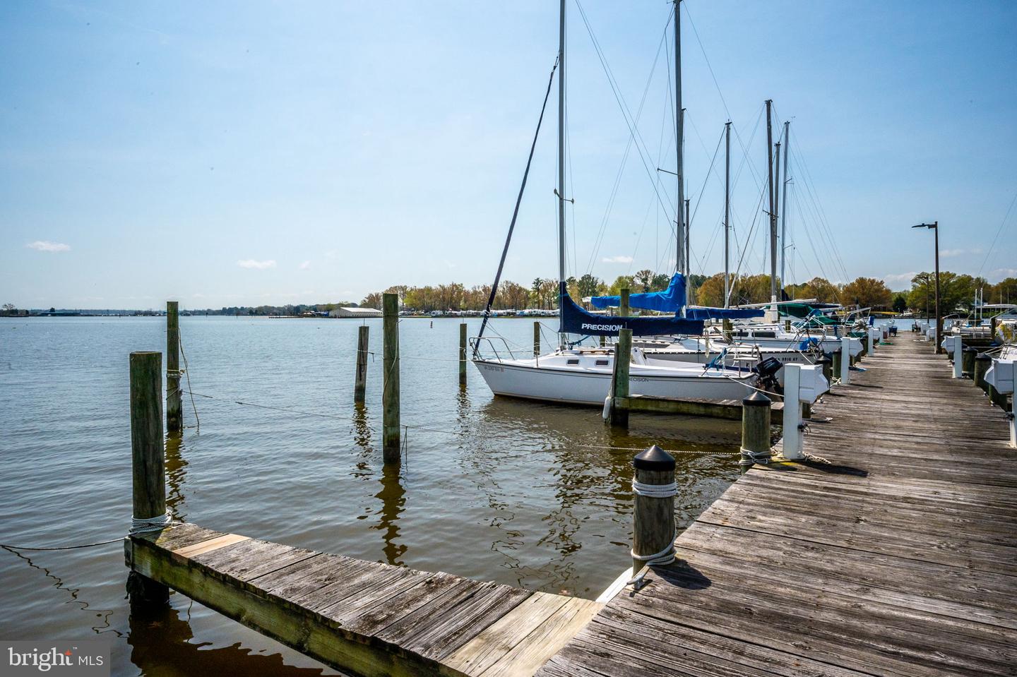 400 WIRT ST, COLONIAL BEACH, Virginia 22443, 2 Bedrooms Bedrooms, ,1 BathroomBathrooms,Residential,For sale,400 WIRT ST,VAWE2010478 MLS # VAWE2010478