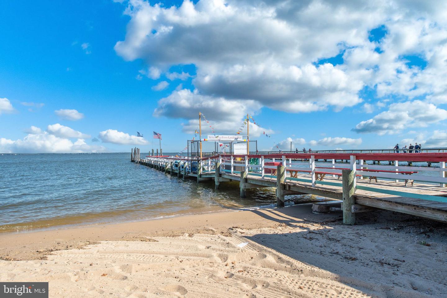 400 WIRT ST, COLONIAL BEACH, Virginia 22443, 2 Bedrooms Bedrooms, ,1 BathroomBathrooms,Residential,For sale,400 WIRT ST,VAWE2010478 MLS # VAWE2010478