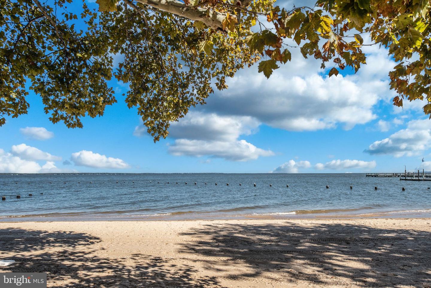 400 WIRT ST, COLONIAL BEACH, Virginia 22443, 2 Bedrooms Bedrooms, ,1 BathroomBathrooms,Residential,For sale,400 WIRT ST,VAWE2010478 MLS # VAWE2010478