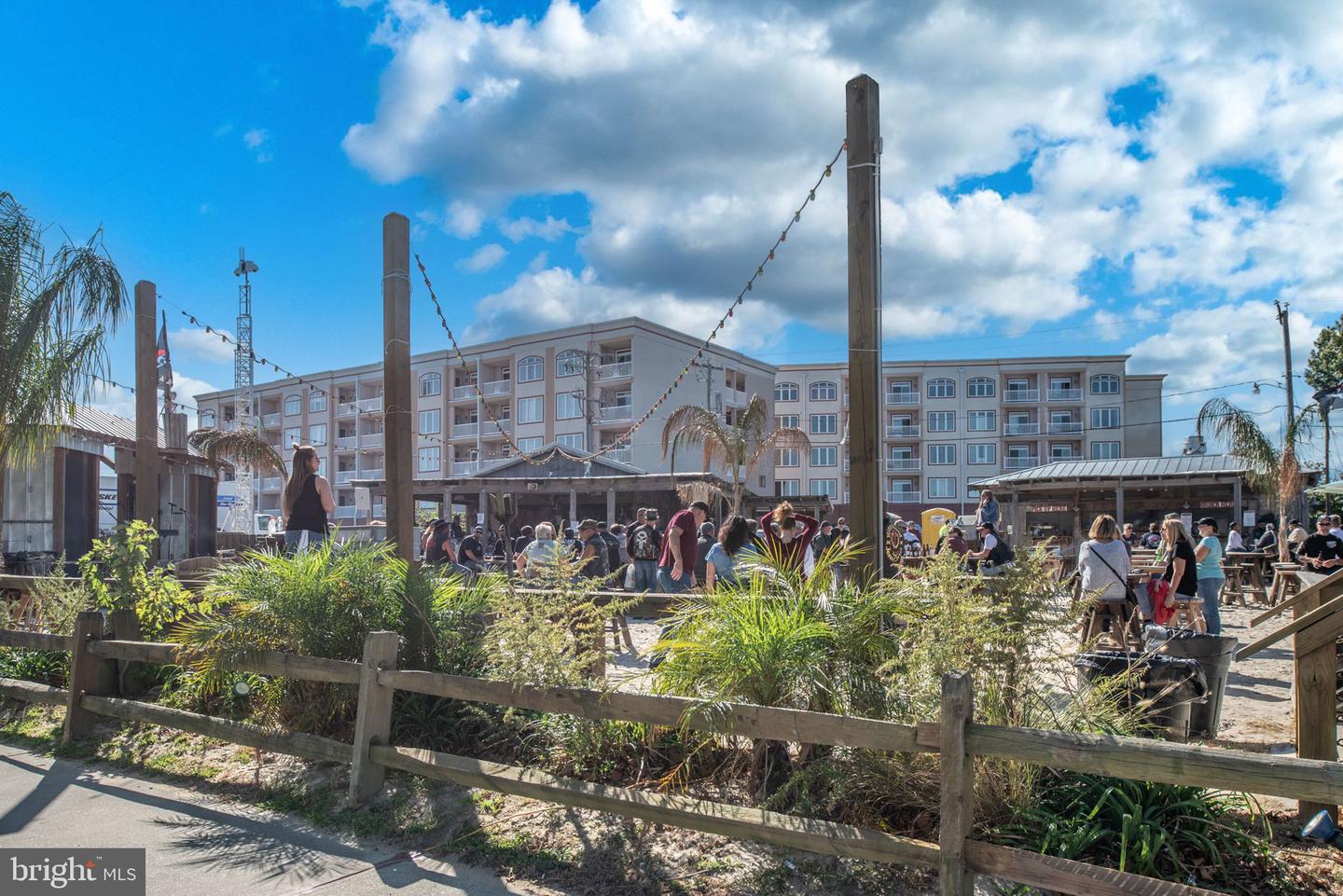 400 WIRT ST, COLONIAL BEACH, Virginia 22443, 2 Bedrooms Bedrooms, ,1 BathroomBathrooms,Residential,For sale,400 WIRT ST,VAWE2010478 MLS # VAWE2010478