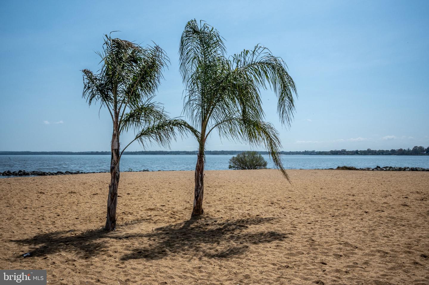 400 WIRT ST, COLONIAL BEACH, Virginia 22443, 2 Bedrooms Bedrooms, ,1 BathroomBathrooms,Residential,For sale,400 WIRT ST,VAWE2010478 MLS # VAWE2010478