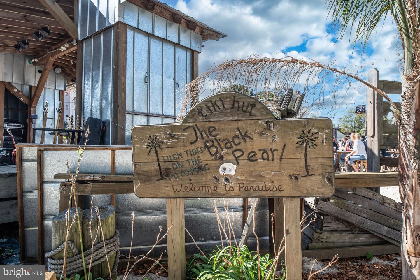 400 WIRT ST, COLONIAL BEACH, Virginia 22443, 2 Bedrooms Bedrooms, ,1 BathroomBathrooms,Residential,For sale,400 WIRT ST,VAWE2010478 MLS # VAWE2010478