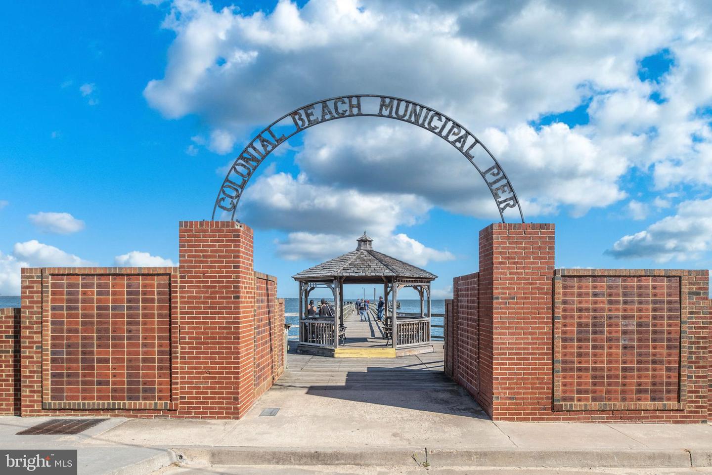 400 WIRT ST, COLONIAL BEACH, Virginia 22443, 2 Bedrooms Bedrooms, ,1 BathroomBathrooms,Residential,For sale,400 WIRT ST,VAWE2010478 MLS # VAWE2010478