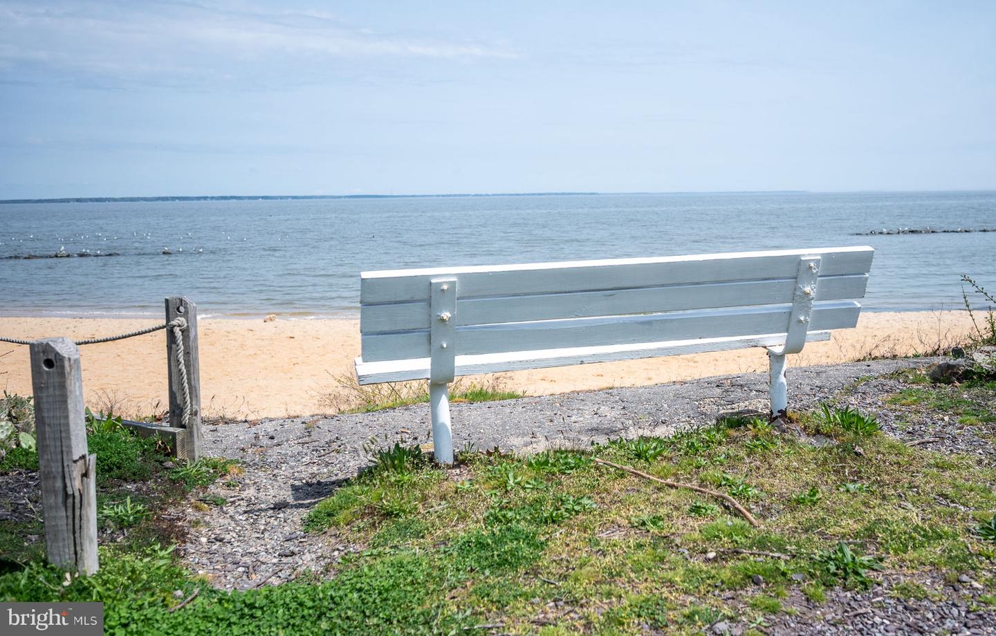 400 WIRT ST, COLONIAL BEACH, Virginia 22443, 2 Bedrooms Bedrooms, ,1 BathroomBathrooms,Residential,For sale,400 WIRT ST,VAWE2010478 MLS # VAWE2010478