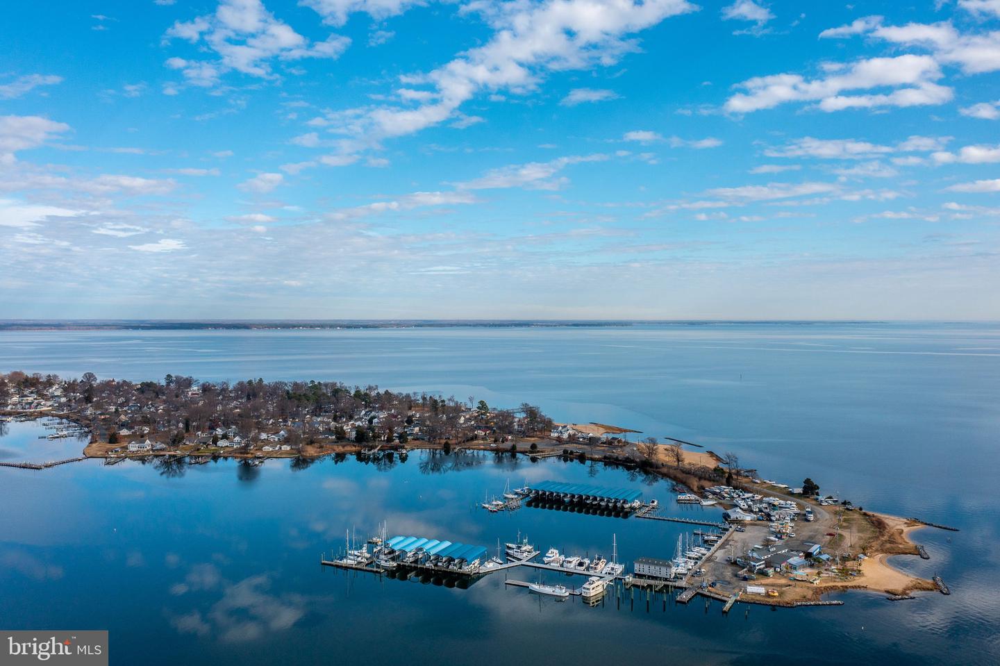 400 WIRT ST, COLONIAL BEACH, Virginia 22443, 2 Bedrooms Bedrooms, ,1 BathroomBathrooms,Residential,For sale,400 WIRT ST,VAWE2010478 MLS # VAWE2010478