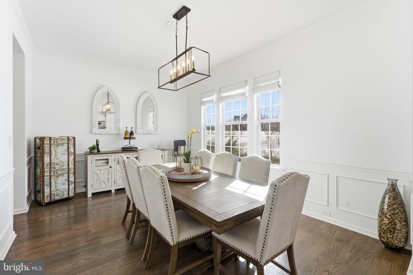 40 EDGEWATER DR, FREDERICKSBURG, Virginia 22406, 4 Bedrooms Bedrooms, ,4 BathroomsBathrooms,Residential,For sale,40 EDGEWATER DR,VAST2045854 MLS # VAST2045854 40 EDGEWATER DR, FREDERICKSBURG, Virginia 22406, 4 Bedrooms Bedrooms, ,4 BathroomsBathrooms,Residential,For sale,40 EDGEWATER DR,VAST2045854 MLS # VAST2045854