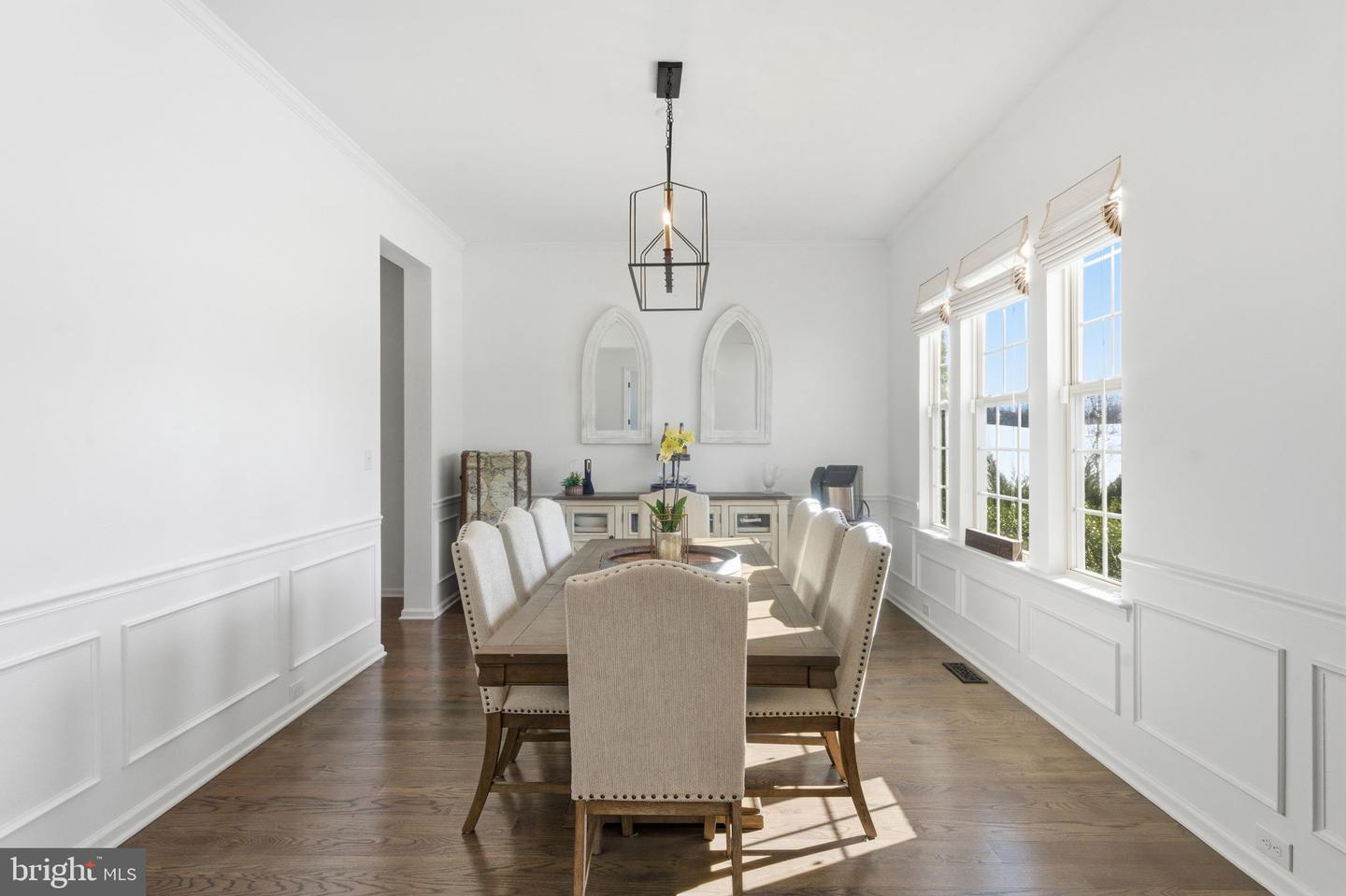 40 EDGEWATER DR, FREDERICKSBURG, Virginia 22406, 4 Bedrooms Bedrooms, ,4 BathroomsBathrooms,Residential,For sale,40 EDGEWATER DR,VAST2045854 MLS # VAST2045854 40 EDGEWATER DR, FREDERICKSBURG, Virginia 22406, 4 Bedrooms Bedrooms, ,4 BathroomsBathrooms,Residential,For sale,40 EDGEWATER DR,VAST2045854 MLS # VAST2045854