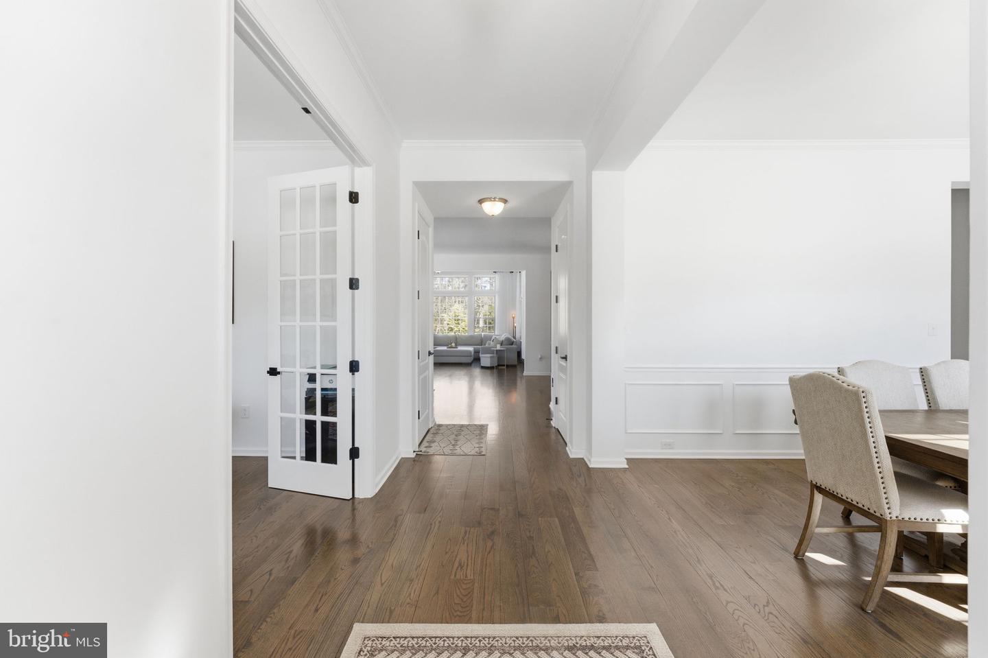 40 EDGEWATER DR, FREDERICKSBURG, Virginia 22406, 4 Bedrooms Bedrooms, ,4 BathroomsBathrooms,Residential,For sale,40 EDGEWATER DR,VAST2045854 MLS # VAST2045854 40 EDGEWATER DR, FREDERICKSBURG, Virginia 22406, 4 Bedrooms Bedrooms, ,4 BathroomsBathrooms,Residential,For sale,40 EDGEWATER DR,VAST2045854 MLS # VAST2045854