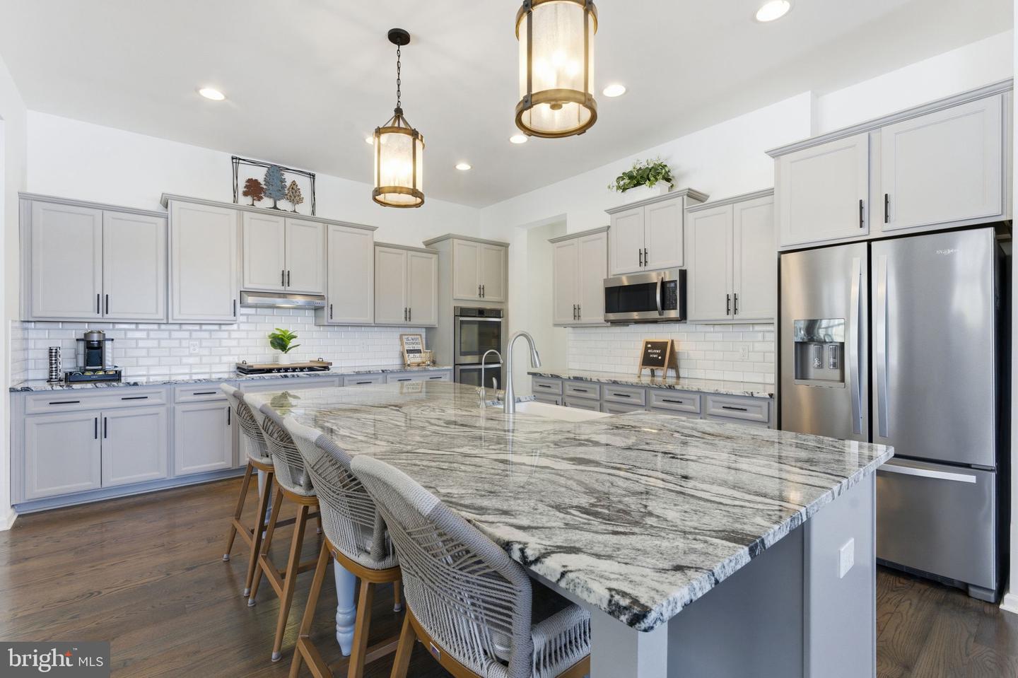 40 EDGEWATER DR, FREDERICKSBURG, Virginia 22406, 4 Bedrooms Bedrooms, ,4 BathroomsBathrooms,Residential,For sale,40 EDGEWATER DR,VAST2045854 MLS # VAST2045854 40 EDGEWATER DR, FREDERICKSBURG, Virginia 22406, 4 Bedrooms Bedrooms, ,4 BathroomsBathrooms,Residential,For sale,40 EDGEWATER DR,VAST2045854 MLS # VAST2045854