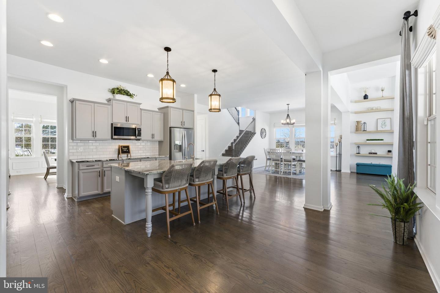 40 EDGEWATER DR, FREDERICKSBURG, Virginia 22406, 4 Bedrooms Bedrooms, ,4 BathroomsBathrooms,Residential,For sale,40 EDGEWATER DR,VAST2045854 MLS # VAST2045854 40 EDGEWATER DR, FREDERICKSBURG, Virginia 22406, 4 Bedrooms Bedrooms, ,4 BathroomsBathrooms,Residential,For sale,40 EDGEWATER DR,VAST2045854 MLS # VAST2045854