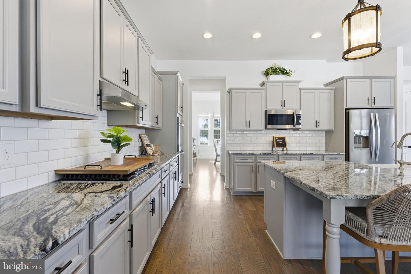 40 EDGEWATER DR, FREDERICKSBURG, Virginia 22406, 4 Bedrooms Bedrooms, ,4 BathroomsBathrooms,Residential,For sale,40 EDGEWATER DR,VAST2045854 MLS # VAST2045854 40 EDGEWATER DR, FREDERICKSBURG, Virginia 22406, 4 Bedrooms Bedrooms, ,4 BathroomsBathrooms,Residential,For sale,40 EDGEWATER DR,VAST2045854 MLS # VAST2045854