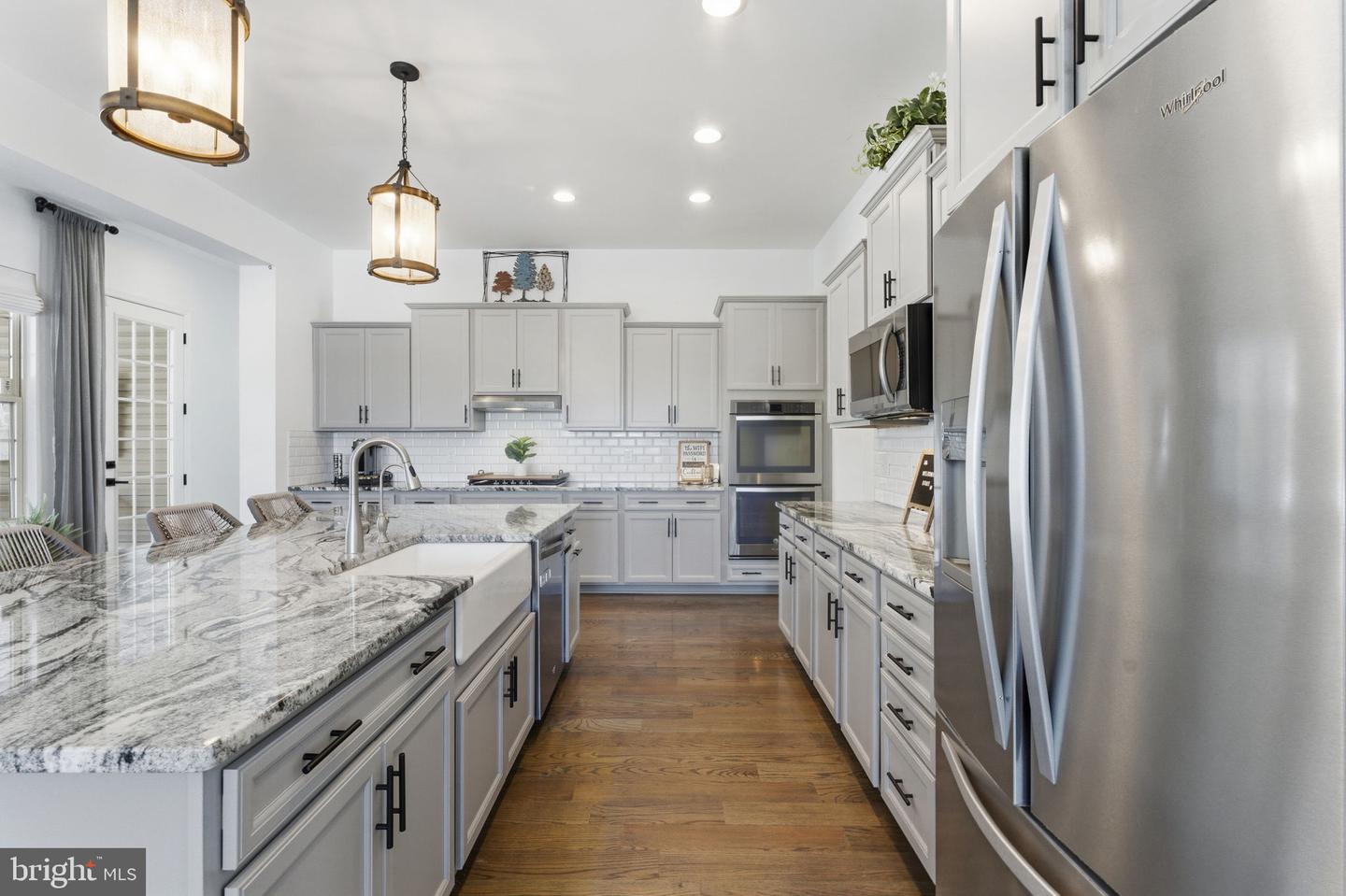 40 EDGEWATER DR, FREDERICKSBURG, Virginia 22406, 4 Bedrooms Bedrooms, ,4 BathroomsBathrooms,Residential,For sale,40 EDGEWATER DR,VAST2045854 MLS # VAST2045854 40 EDGEWATER DR, FREDERICKSBURG, Virginia 22406, 4 Bedrooms Bedrooms, ,4 BathroomsBathrooms,Residential,For sale,40 EDGEWATER DR,VAST2045854 MLS # VAST2045854