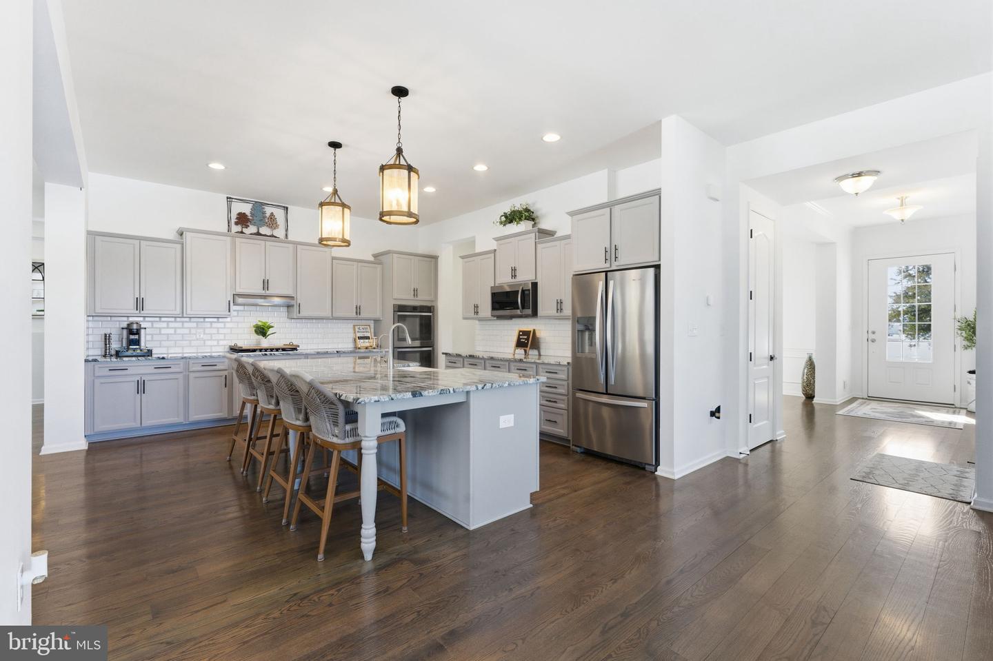 40 EDGEWATER DR, FREDERICKSBURG, Virginia 22406, 4 Bedrooms Bedrooms, ,4 BathroomsBathrooms,Residential,For sale,40 EDGEWATER DR,VAST2045854 MLS # VAST2045854 40 EDGEWATER DR, FREDERICKSBURG, Virginia 22406, 4 Bedrooms Bedrooms, ,4 BathroomsBathrooms,Residential,For sale,40 EDGEWATER DR,VAST2045854 MLS # VAST2045854