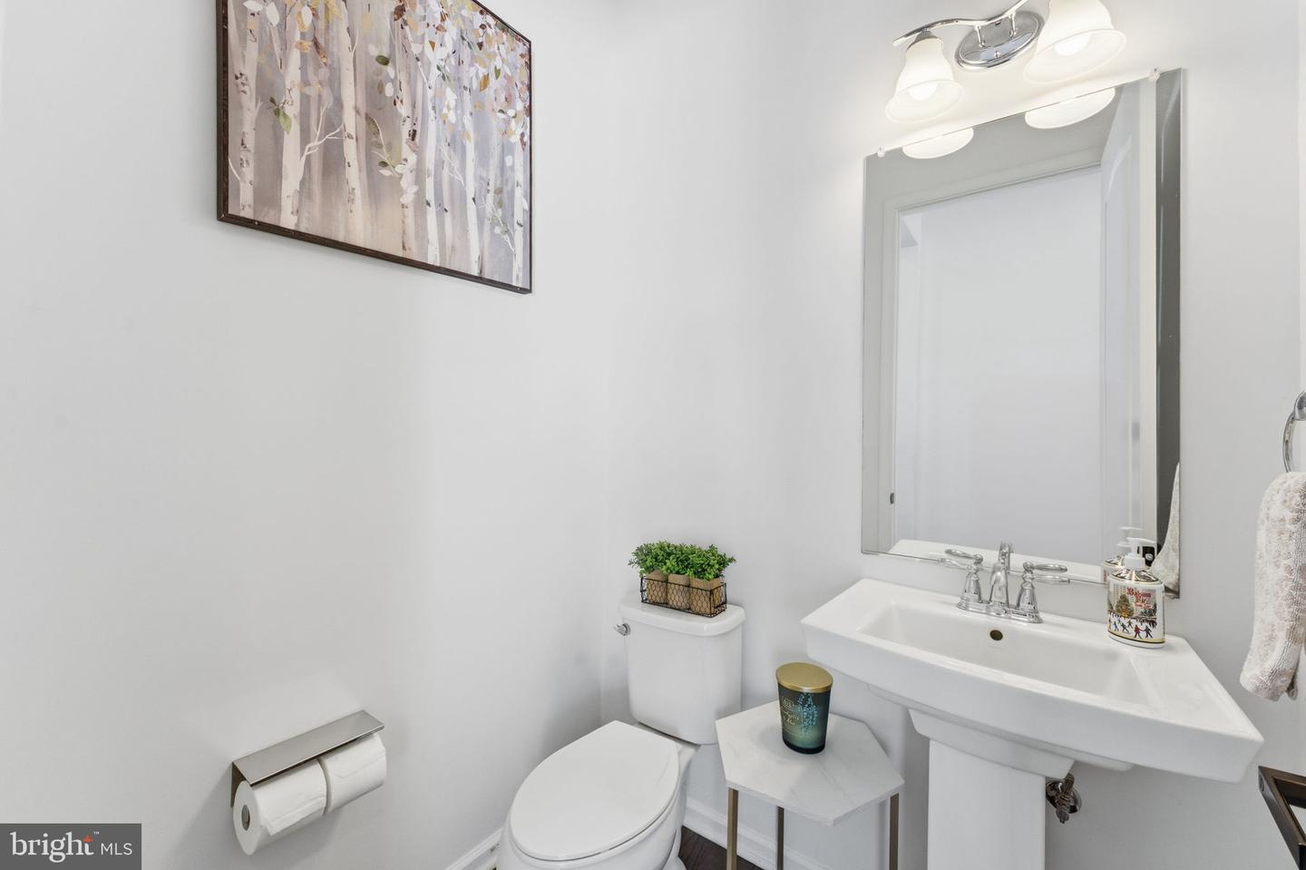 40 EDGEWATER DR, FREDERICKSBURG, Virginia 22406, 4 Bedrooms Bedrooms, ,4 BathroomsBathrooms,Residential,For sale,40 EDGEWATER DR,VAST2045854 MLS # VAST2045854 40 EDGEWATER DR, FREDERICKSBURG, Virginia 22406, 4 Bedrooms Bedrooms, ,4 BathroomsBathrooms,Residential,For sale,40 EDGEWATER DR,VAST2045854 MLS # VAST2045854