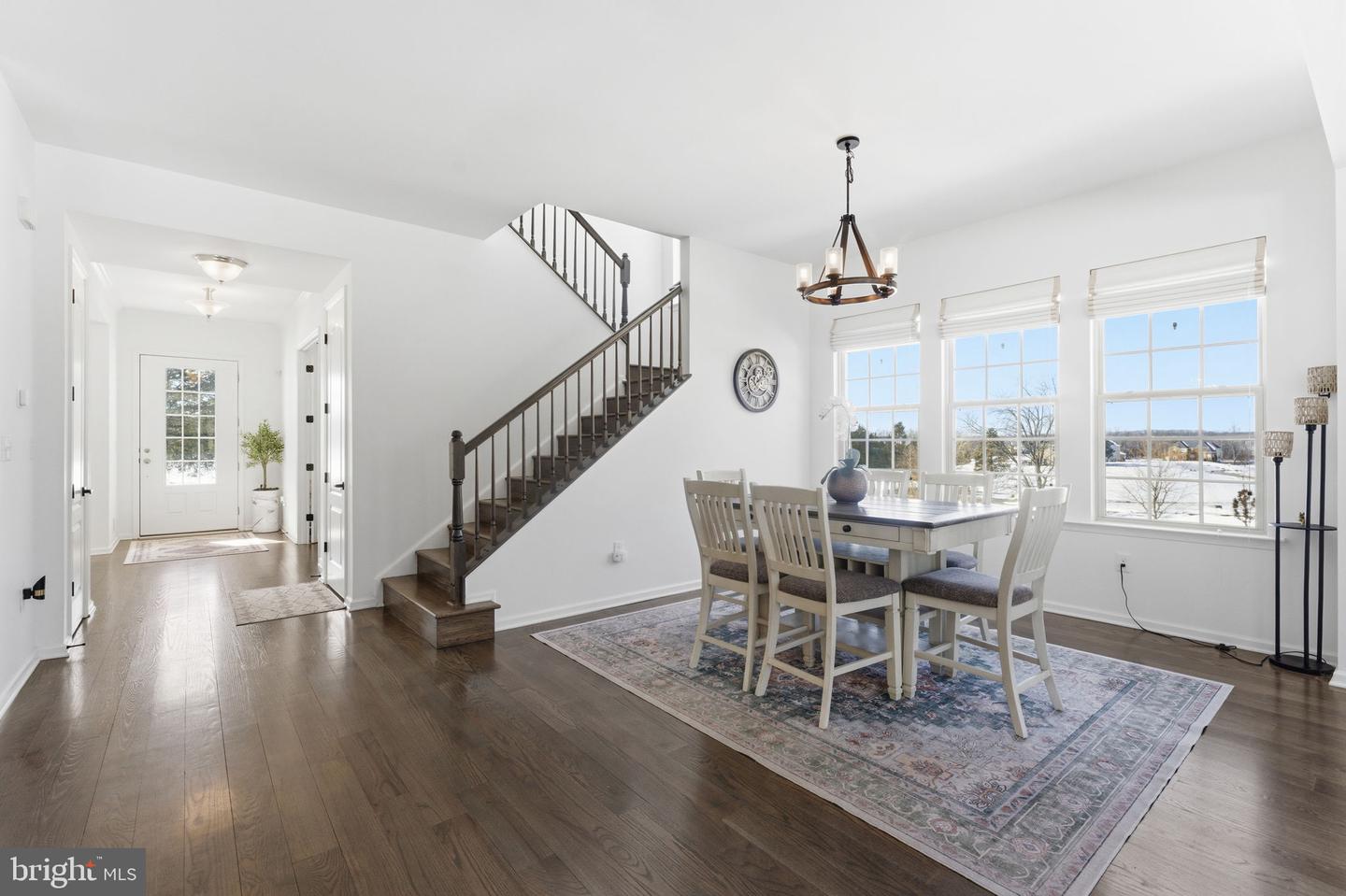 40 EDGEWATER DR, FREDERICKSBURG, Virginia 22406, 4 Bedrooms Bedrooms, ,4 BathroomsBathrooms,Residential,For sale,40 EDGEWATER DR,VAST2045854 MLS # VAST2045854 40 EDGEWATER DR, FREDERICKSBURG, Virginia 22406, 4 Bedrooms Bedrooms, ,4 BathroomsBathrooms,Residential,For sale,40 EDGEWATER DR,VAST2045854 MLS # VAST2045854