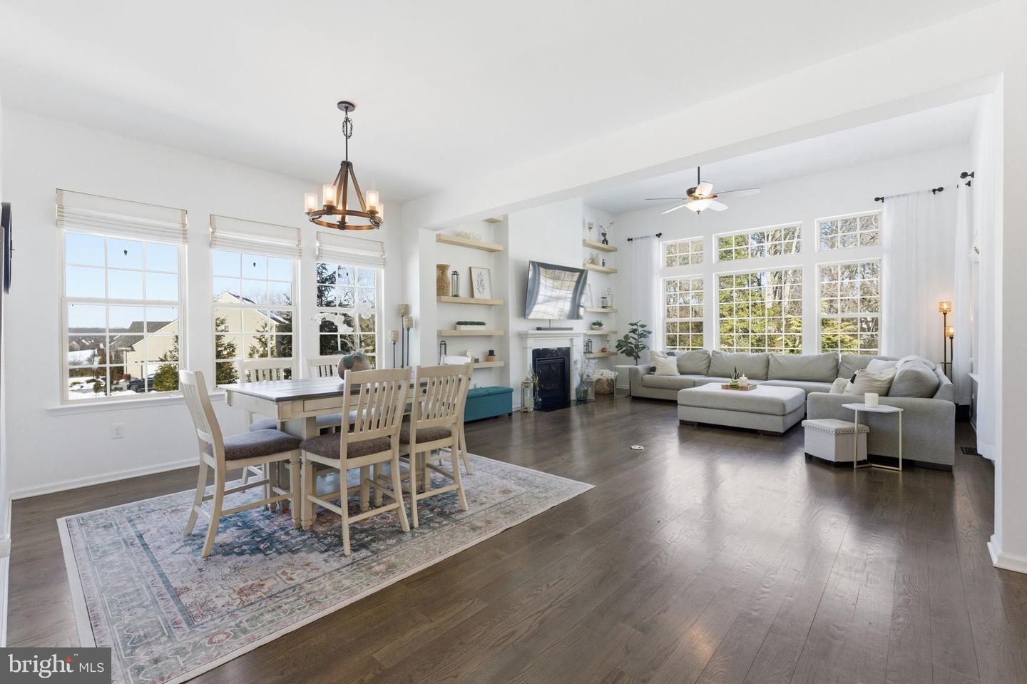 40 EDGEWATER DR, FREDERICKSBURG, Virginia 22406, 4 Bedrooms Bedrooms, ,4 BathroomsBathrooms,Residential,For sale,40 EDGEWATER DR,VAST2045854 MLS # VAST2045854 40 EDGEWATER DR, FREDERICKSBURG, Virginia 22406, 4 Bedrooms Bedrooms, ,4 BathroomsBathrooms,Residential,For sale,40 EDGEWATER DR,VAST2045854 MLS # VAST2045854