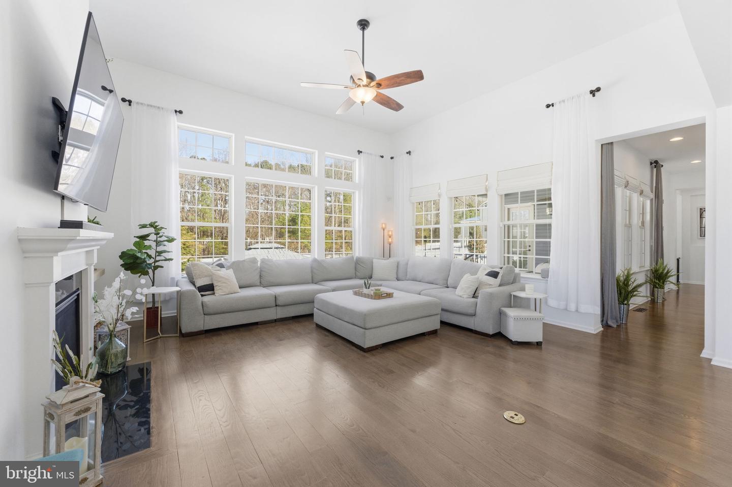 40 EDGEWATER DR, FREDERICKSBURG, Virginia 22406, 4 Bedrooms Bedrooms, ,4 BathroomsBathrooms,Residential,For sale,40 EDGEWATER DR,VAST2045854 MLS # VAST2045854 40 EDGEWATER DR, FREDERICKSBURG, Virginia 22406, 4 Bedrooms Bedrooms, ,4 BathroomsBathrooms,Residential,For sale,40 EDGEWATER DR,VAST2045854 MLS # VAST2045854