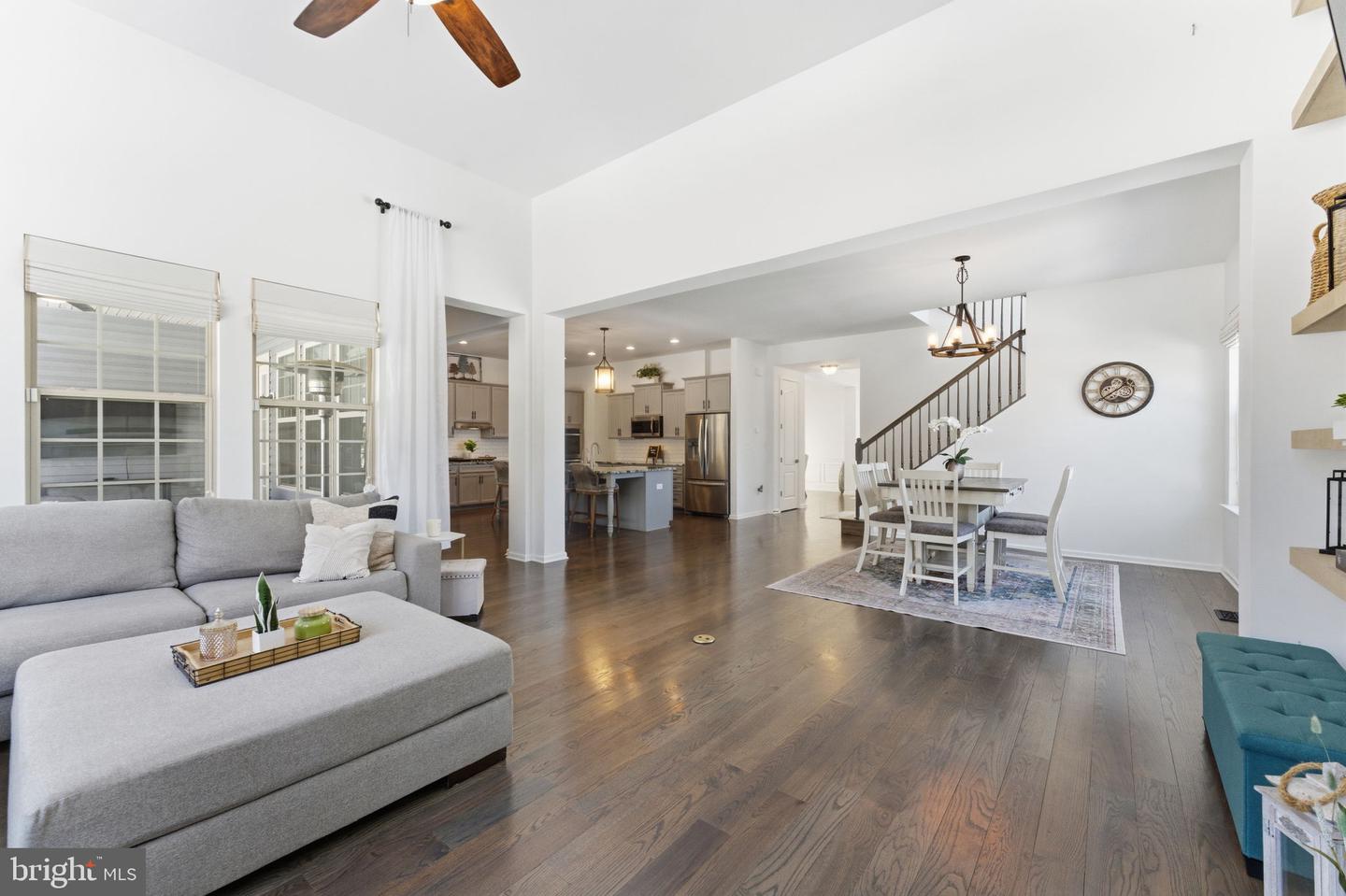 40 EDGEWATER DR, FREDERICKSBURG, Virginia 22406, 4 Bedrooms Bedrooms, ,4 BathroomsBathrooms,Residential,For sale,40 EDGEWATER DR,VAST2045854 MLS # VAST2045854 40 EDGEWATER DR, FREDERICKSBURG, Virginia 22406, 4 Bedrooms Bedrooms, ,4 BathroomsBathrooms,Residential,For sale,40 EDGEWATER DR,VAST2045854 MLS # VAST2045854