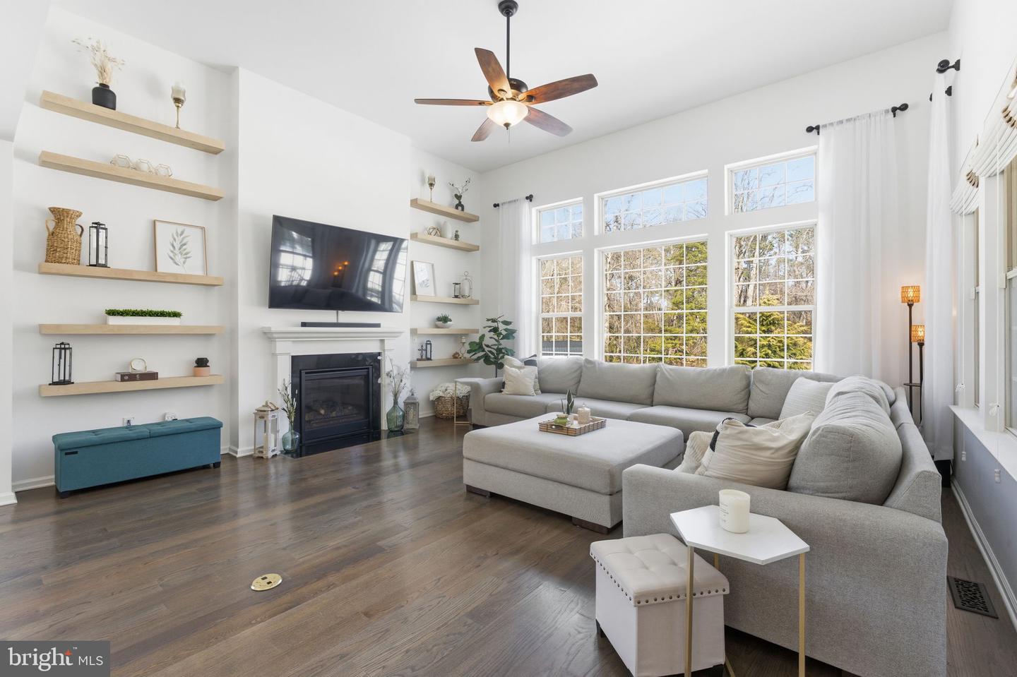 40 EDGEWATER DR, FREDERICKSBURG, Virginia 22406, 4 Bedrooms Bedrooms, ,4 BathroomsBathrooms,Residential,For sale,40 EDGEWATER DR,VAST2045854 MLS # VAST2045854 40 EDGEWATER DR, FREDERICKSBURG, Virginia 22406, 4 Bedrooms Bedrooms, ,4 BathroomsBathrooms,Residential,For sale,40 EDGEWATER DR,VAST2045854 MLS # VAST2045854