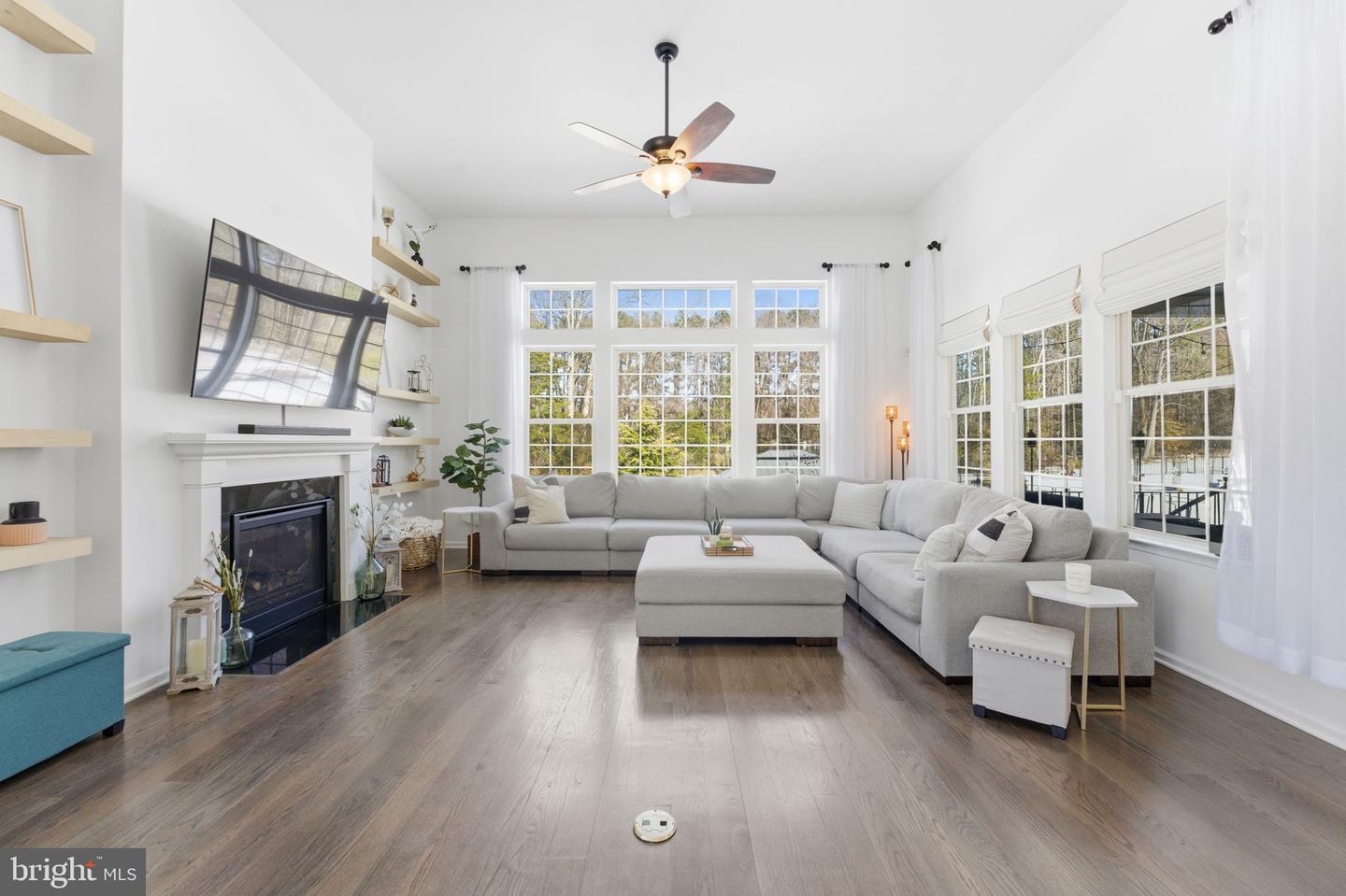 40 EDGEWATER DR, FREDERICKSBURG, Virginia 22406, 4 Bedrooms Bedrooms, ,4 BathroomsBathrooms,Residential,For sale,40 EDGEWATER DR,VAST2045854 MLS # VAST2045854 40 EDGEWATER DR, FREDERICKSBURG, Virginia 22406, 4 Bedrooms Bedrooms, ,4 BathroomsBathrooms,Residential,For sale,40 EDGEWATER DR,VAST2045854 MLS # VAST2045854