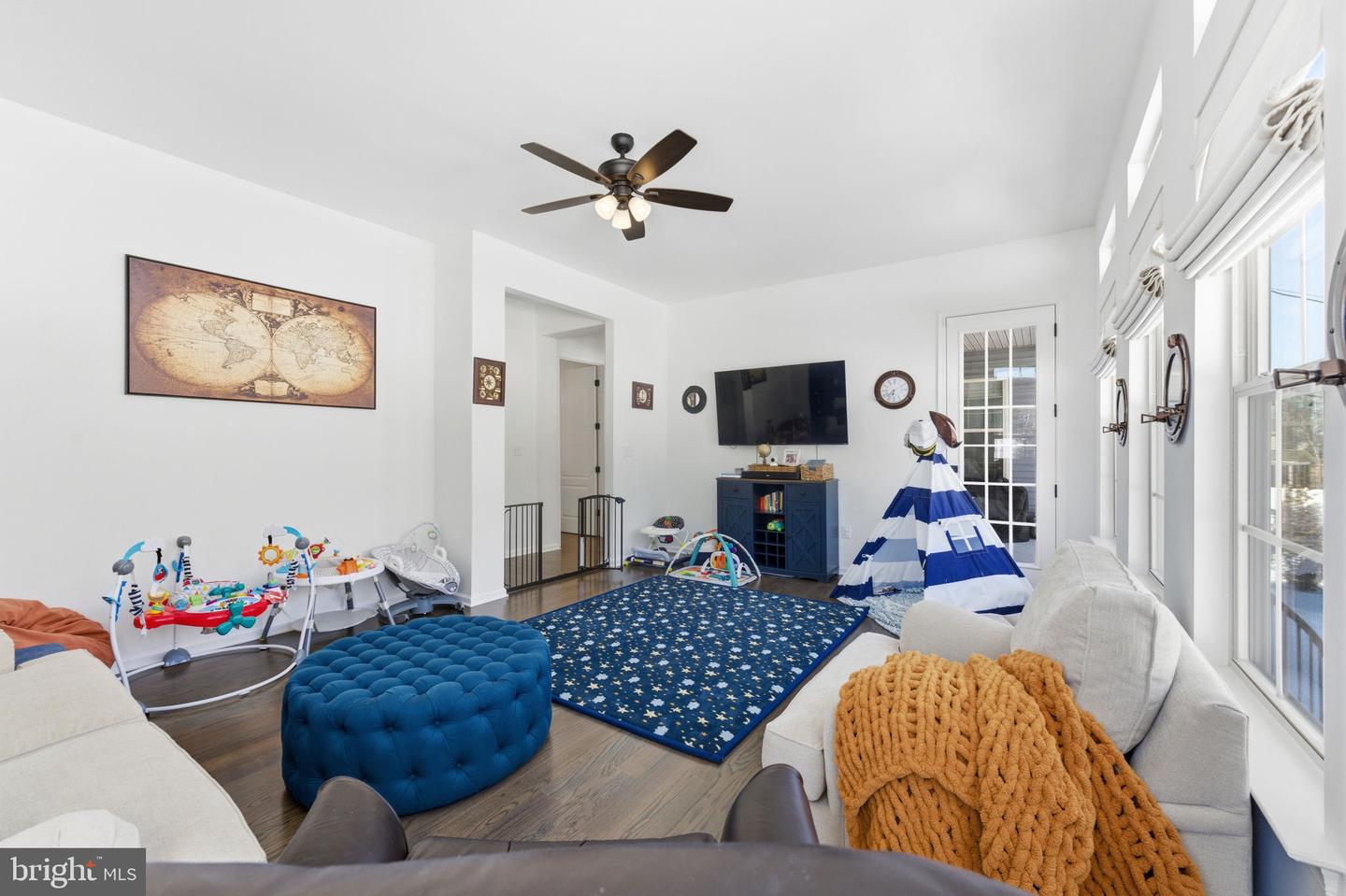 40 EDGEWATER DR, FREDERICKSBURG, Virginia 22406, 4 Bedrooms Bedrooms, ,4 BathroomsBathrooms,Residential,For sale,40 EDGEWATER DR,VAST2045854 MLS # VAST2045854 40 EDGEWATER DR, FREDERICKSBURG, Virginia 22406, 4 Bedrooms Bedrooms, ,4 BathroomsBathrooms,Residential,For sale,40 EDGEWATER DR,VAST2045854 MLS # VAST2045854