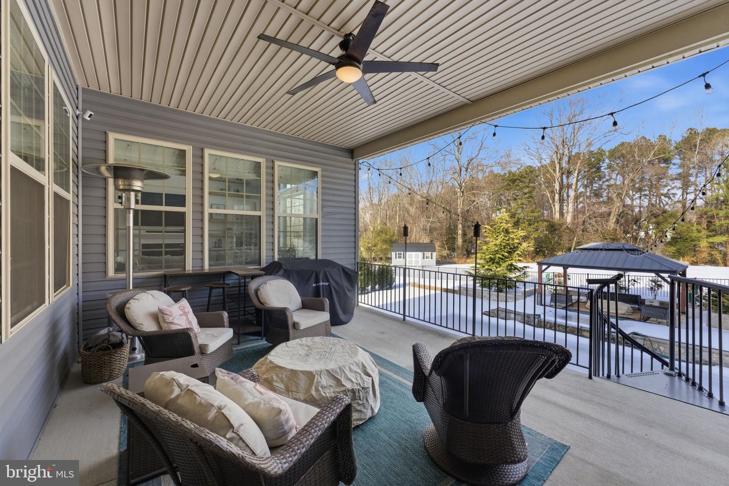 40 EDGEWATER DR, FREDERICKSBURG, Virginia 22406, 4 Bedrooms Bedrooms, ,4 BathroomsBathrooms,Residential,For sale,40 EDGEWATER DR,VAST2045854 MLS # VAST2045854 40 EDGEWATER DR, FREDERICKSBURG, Virginia 22406, 4 Bedrooms Bedrooms, ,4 BathroomsBathrooms,Residential,For sale,40 EDGEWATER DR,VAST2045854 MLS # VAST2045854