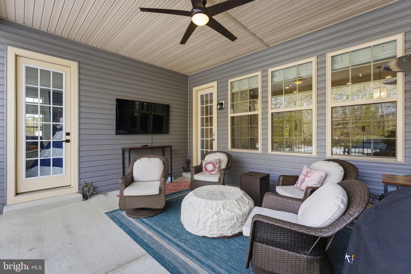 40 EDGEWATER DR, FREDERICKSBURG, Virginia 22406, 4 Bedrooms Bedrooms, ,4 BathroomsBathrooms,Residential,For sale,40 EDGEWATER DR,VAST2045854 MLS # VAST2045854 40 EDGEWATER DR, FREDERICKSBURG, Virginia 22406, 4 Bedrooms Bedrooms, ,4 BathroomsBathrooms,Residential,For sale,40 EDGEWATER DR,VAST2045854 MLS # VAST2045854