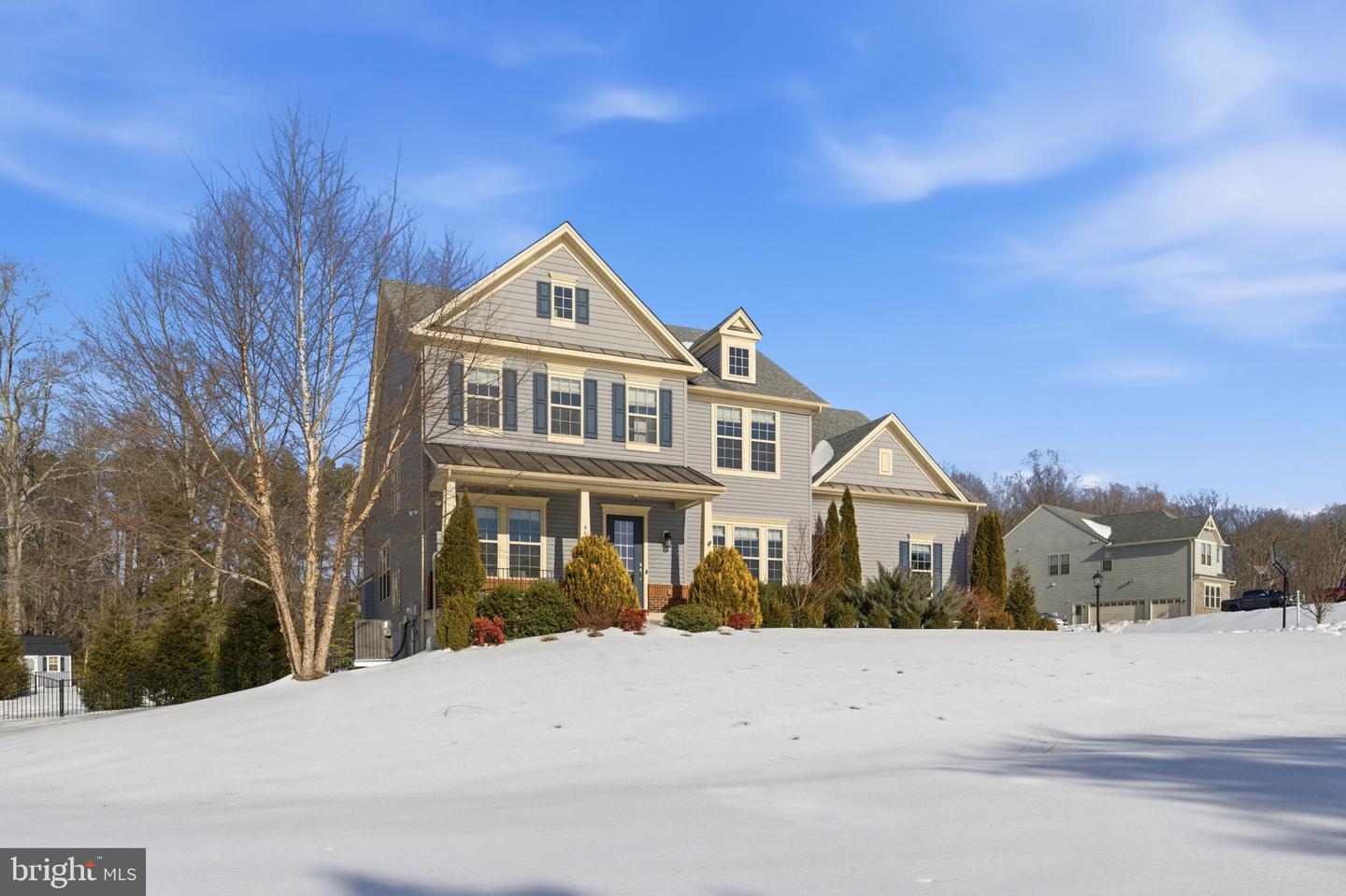 40 EDGEWATER DR, FREDERICKSBURG, Virginia 22406, 4 Bedrooms Bedrooms, ,4 BathroomsBathrooms,Residential,For sale,40 EDGEWATER DR,VAST2045854 MLS # VAST2045854 40 EDGEWATER DR, FREDERICKSBURG, Virginia 22406, 4 Bedrooms Bedrooms, ,4 BathroomsBathrooms,Residential,For sale,40 EDGEWATER DR,VAST2045854 MLS # VAST2045854