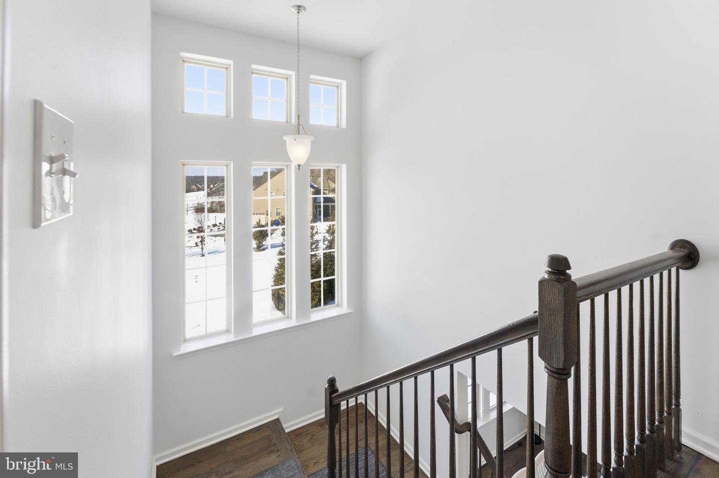 40 EDGEWATER DR, FREDERICKSBURG, Virginia 22406, 4 Bedrooms Bedrooms, ,4 BathroomsBathrooms,Residential,For sale,40 EDGEWATER DR,VAST2045854 MLS # VAST2045854 40 EDGEWATER DR, FREDERICKSBURG, Virginia 22406, 4 Bedrooms Bedrooms, ,4 BathroomsBathrooms,Residential,For sale,40 EDGEWATER DR,VAST2045854 MLS # VAST2045854