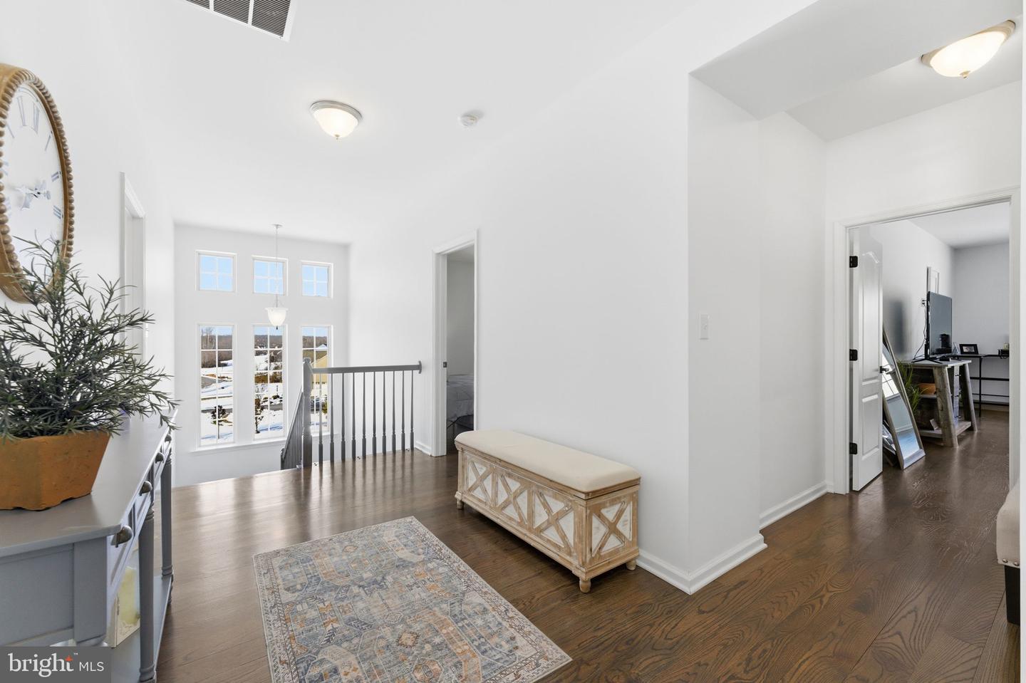 40 EDGEWATER DR, FREDERICKSBURG, Virginia 22406, 4 Bedrooms Bedrooms, ,4 BathroomsBathrooms,Residential,For sale,40 EDGEWATER DR,VAST2045854 MLS # VAST2045854 40 EDGEWATER DR, FREDERICKSBURG, Virginia 22406, 4 Bedrooms Bedrooms, ,4 BathroomsBathrooms,Residential,For sale,40 EDGEWATER DR,VAST2045854 MLS # VAST2045854