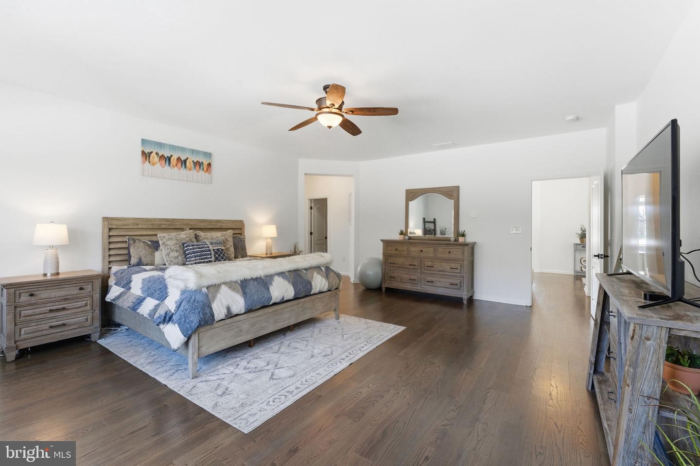 40 EDGEWATER DR, FREDERICKSBURG, Virginia 22406, 4 Bedrooms Bedrooms, ,4 BathroomsBathrooms,Residential,For sale,40 EDGEWATER DR,VAST2045854 MLS # VAST2045854 40 EDGEWATER DR, FREDERICKSBURG, Virginia 22406, 4 Bedrooms Bedrooms, ,4 BathroomsBathrooms,Residential,For sale,40 EDGEWATER DR,VAST2045854 MLS # VAST2045854