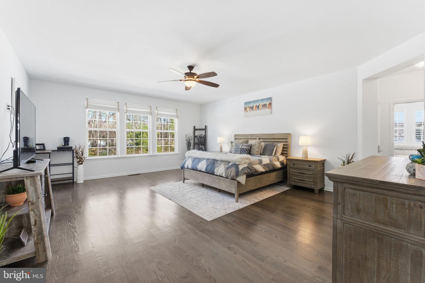 40 EDGEWATER DR, FREDERICKSBURG, Virginia 22406, 4 Bedrooms Bedrooms, ,4 BathroomsBathrooms,Residential,For sale,40 EDGEWATER DR,VAST2045854 MLS # VAST2045854 40 EDGEWATER DR, FREDERICKSBURG, Virginia 22406, 4 Bedrooms Bedrooms, ,4 BathroomsBathrooms,Residential,For sale,40 EDGEWATER DR,VAST2045854 MLS # VAST2045854