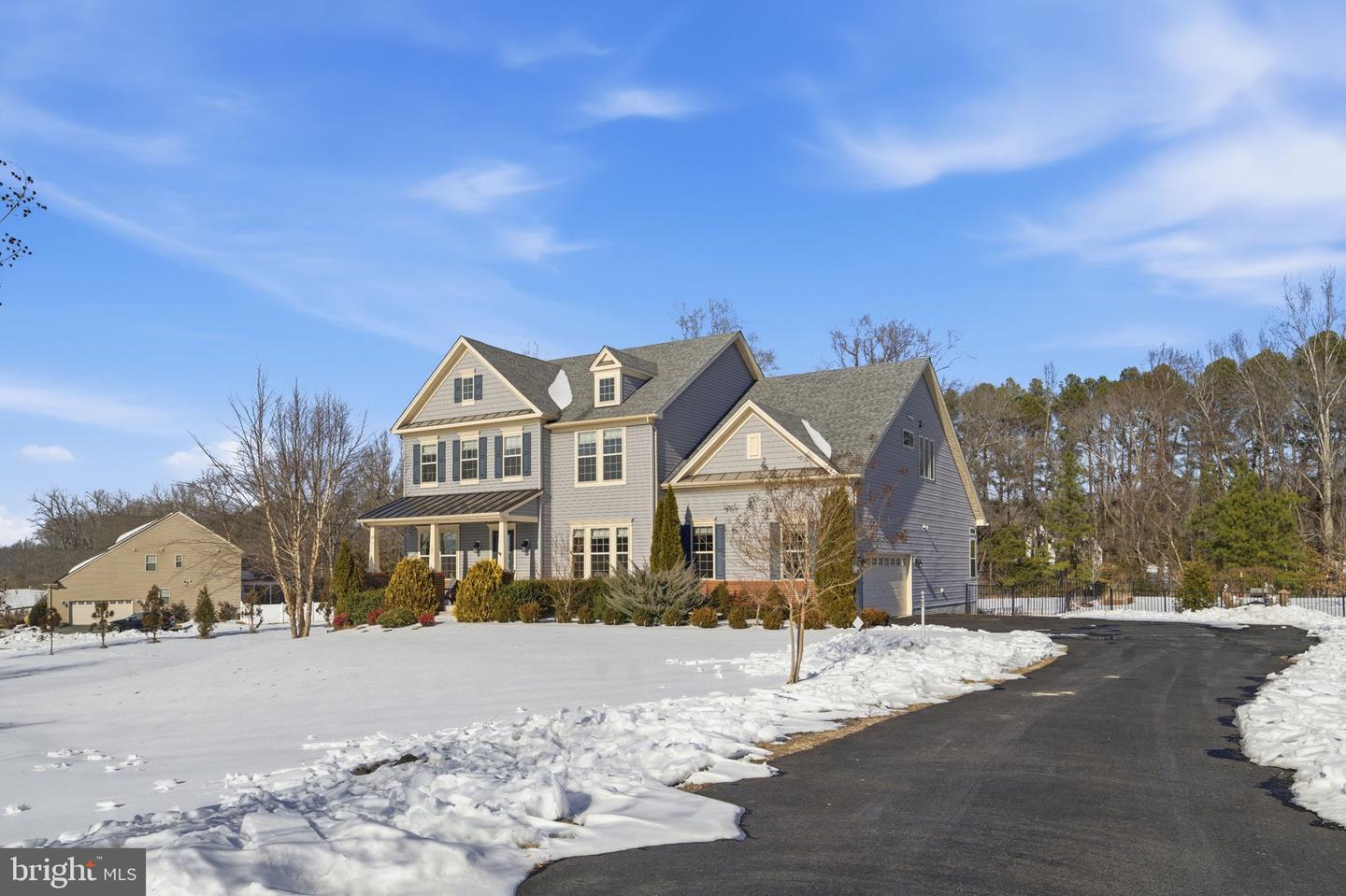 40 EDGEWATER DR, FREDERICKSBURG, Virginia 22406, 4 Bedrooms Bedrooms, ,4 BathroomsBathrooms,Residential,For sale,40 EDGEWATER DR,VAST2045854 MLS # VAST2045854 40 EDGEWATER DR, FREDERICKSBURG, Virginia 22406, 4 Bedrooms Bedrooms, ,4 BathroomsBathrooms,Residential,For sale,40 EDGEWATER DR,VAST2045854 MLS # VAST2045854